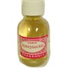 Honeysuckle Oil Based Fragrance 1.6oz CS-82375