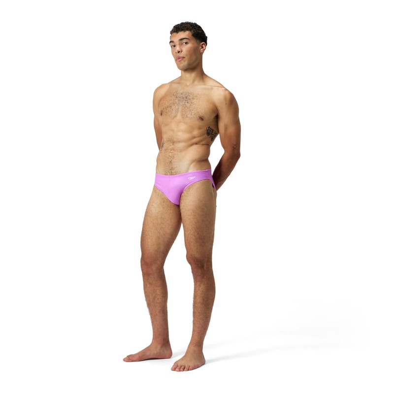 Speedo Solar Brief | Sumer Style | Beach Wear |