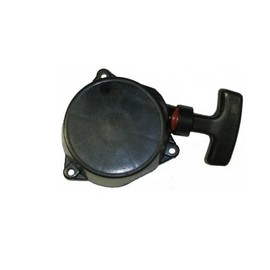35cc Pull Starter Recoil Assembly Compatible with Tanaka Bladez Blade-Z TC-355 Moby XL PowerKart