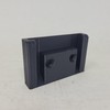 Fits Ridgid 18v Battery Holder Mount Orange Black 5 of