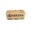Kyocera Tóner Kyocera Tk-1175 Original