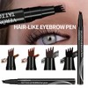 Eyebrow Tint Permanent Eyebrow Color Eyebrow Tattoo Art Makeup Eyebrow