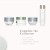 RITUALS The Ritual of Namasté Intensive Moisturising Serum, Hydrating Collection,