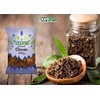Puregro Ground Cloves 100g | PACK OF 1| Clavos de