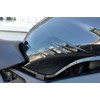 labelbike - 3D Resin Sticker for Motorcycle Tank Side Decorations
