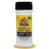 Smoke n Sanity Essence of Garlic Salt - Monash Certified