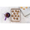 Mrs. Anderson’s Baking Non-Stick Pre-Cut Parchment Paper Sheets, 12 x