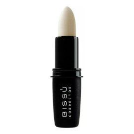 Bissú Corrector Facial Barra Bissú Rostro Corrector Tono 01 Neutralizer Para Piel Normal