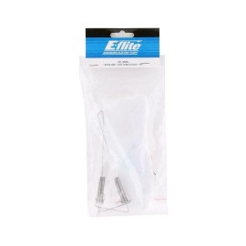 E-flite EFlite Turbo Timber Evolution 1.5m Replacement Landing Gear EFL105254