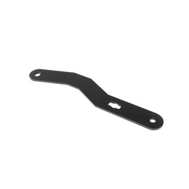 Murray 7301098BMYP Lawn Tractor Deck Lift Bracket Genuine Original Equipment Manufacturer (OEM) Part