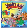 Kiddy Kiddo Noah's Ark Board Game, Educational Strategy Balancing Game