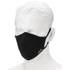 Oakley Mask ESSENTIAL Face Cover 2.1 BLACKOUT M