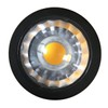 VIMLITE EZ10 AC/DC12V COB6W JR50 LED Spotlight, 30 Degree, Halogen