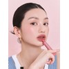 [NEW] Color lip mat / [NEW] 컬러 립 매트