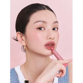 [NEW] Color Lip Matt / [NEW] 컬러 립 매트