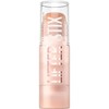 Maybelline Lifter Stix Foundation Stick, 20 - Light skin with