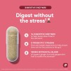 Physician's Choice Enzimas Digestivas 30 Ct