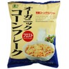 Muso Organic Cornflakes, Frost, 5.3 oz (150 g) x 4