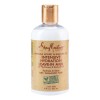Leave-in Miel De Manuka Shea M