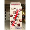 Whoppers, Malted Milk Balls Chocolate Candy, 12 Oz.