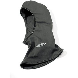 Alpina Men's Beanie Size:Small