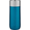 Contigo Unisex - Adult Luxe Water Bottle, 360 ml