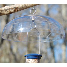 Aspects 264 Weather Dome