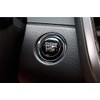 Toyota Fit Toyota Engine Start Button Cover Starter Push Start
