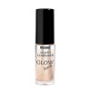 LUXVISAGE Glow Touch Liquid LUMINIZER Makeup Highlighter for Face Contouring