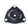 febi bilstein 37770 Strut Top Mounting without ball bearing, pack