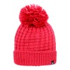 Dare2b Convoke Beanie One Size, pink