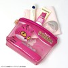 Shobido Gimbis The Movie Pouch & Hand Cream Set, Scented
