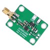 Frequency Detector Module RF Microwave AM Detection Board 0.1‑2.5GHz Accessory