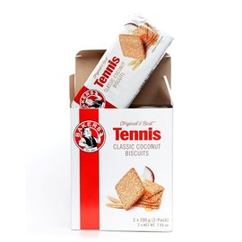 Bakers Tennis biscuits (2)