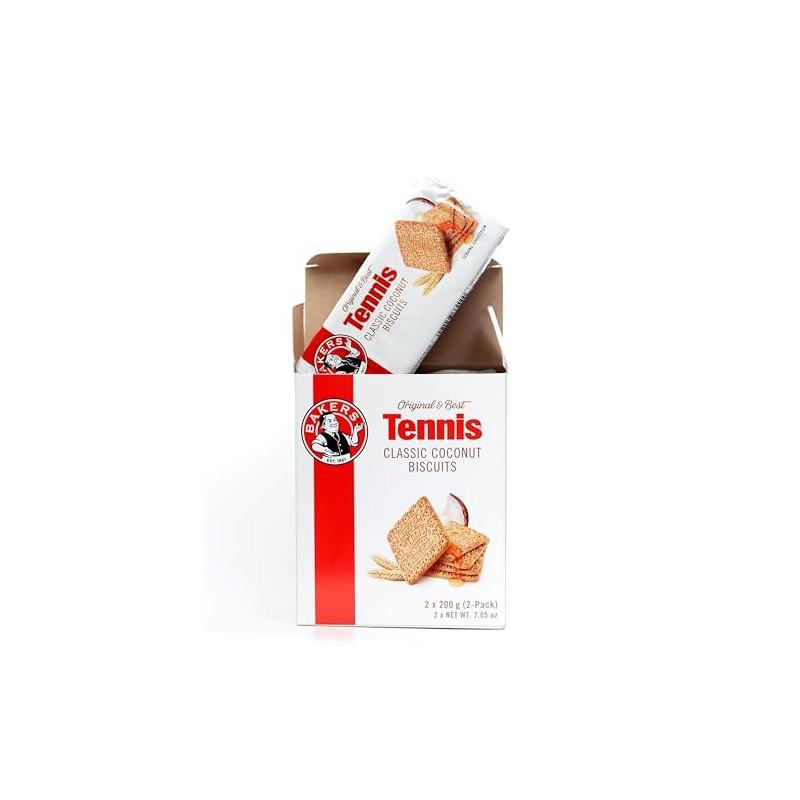 Bakers Tennis biscuits (2)