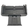 OKLILI MG1-4983-000 MG1-4614-000 Scanner Paper Input Tray Pickup Tray Compatible