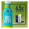 BIOLYTE Electrolyte Drink - Doctor-Formulated Hydration Drink, Electrolytes Water, Chemotherapy