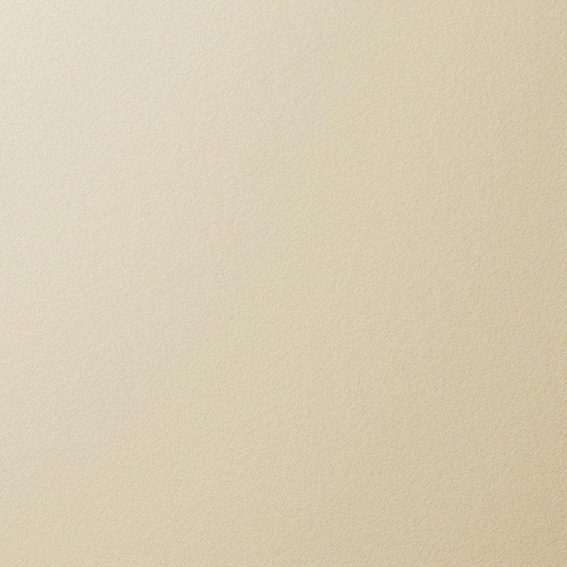 Nittaku NR8585 Table Tennis Rubber Sonic AR Table Soft Energy