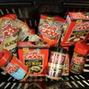 Ragin' Cajun Seasoned Blackeye Beans - 16 oz Pack, Fat-Free,