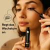 Kapua Naturals Cura delle ciglia (Bio siero ciglia)