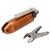 Air Shear Cutting Pliers, Interchangeable Cutting Head, Pneumatic Pliers Tool,