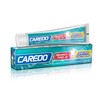 CAREDO Sensitive Toothpaste, Sensitive Teeth Relief Fluoride Free Toothpaste, Tooth