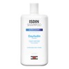 ISDIN Daylisdin Ultra Gentle Shampoo (400ml) | Deep cleans and