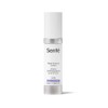 Sente Crema Reafirmante Para El Cuello Senté Para Piel Arrugada