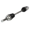 ROADFAR/ Front Right Passenger Side CV Axle Shaft Assembly Fit