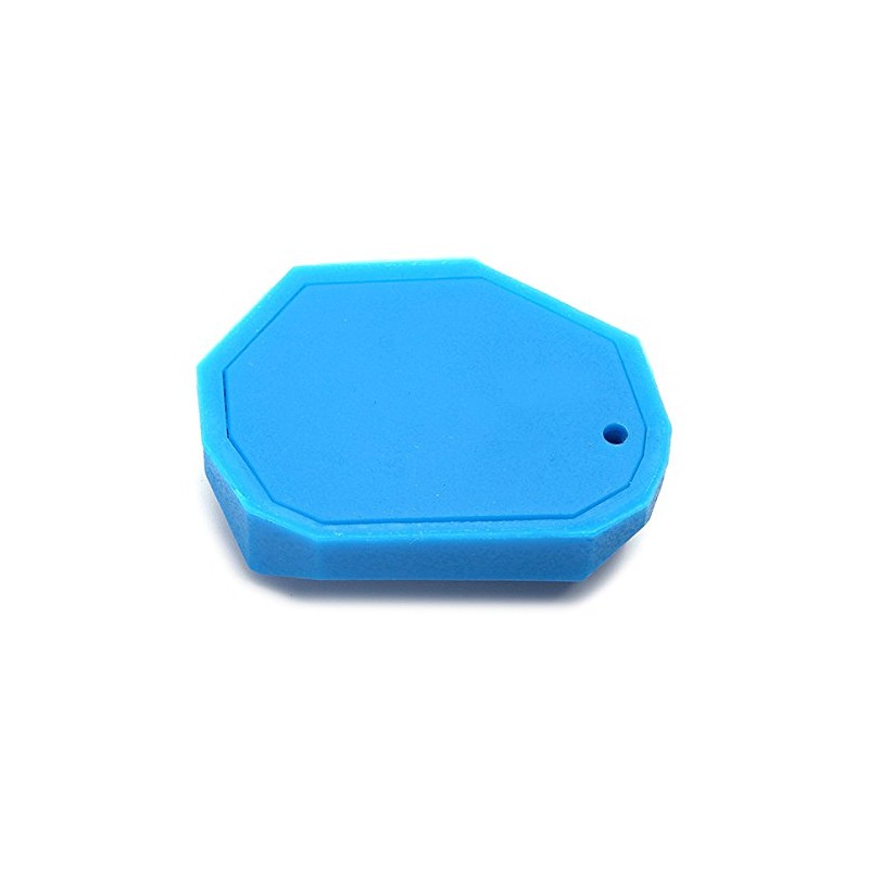 Honfitat Ibeacons Type Bluetooth 4.0 Module Nrf51822 Chipset Ibeacon With