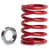 Yamaha High Torque Clutch Spring for G1, G2, G9, G14,