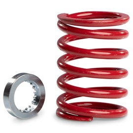 Yamaha High Torque Clutch Spring for G1, G2, G9, G14, G16, G19, G22 Golf Cart