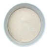 Arcilla Verde Natural Para Mascarillas 5 Kilogramos Acneica