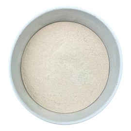 Arcilla Verde Natural Para Mascarillas 5 Kilogramos Acneica                                                                                           